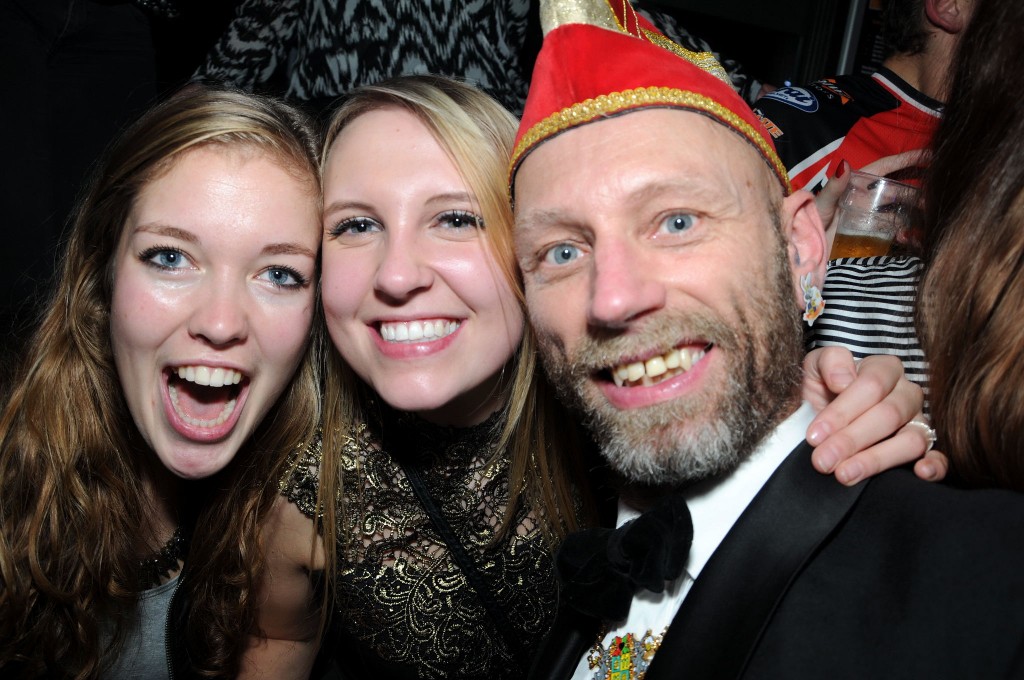 ../Images/Voorronde DJ contest 130.jpg
